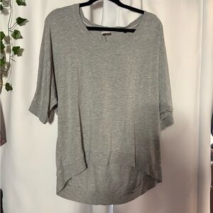 CAbi Top Closet Essential